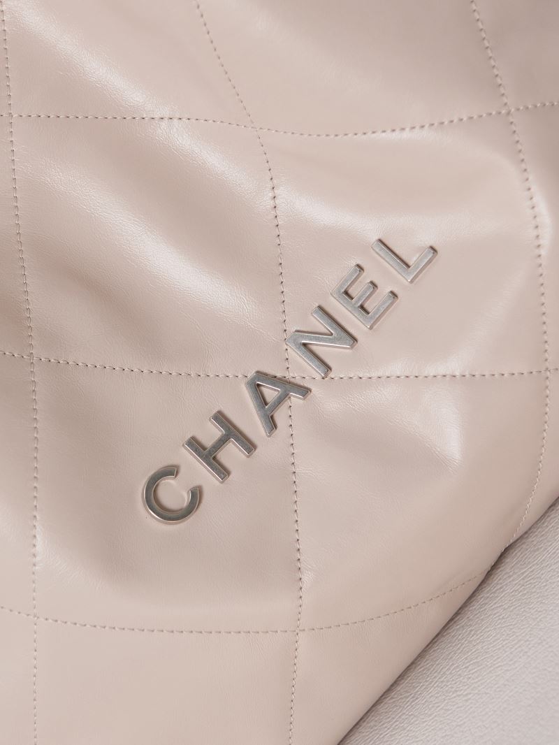 Chanel Hobo 22 Bags